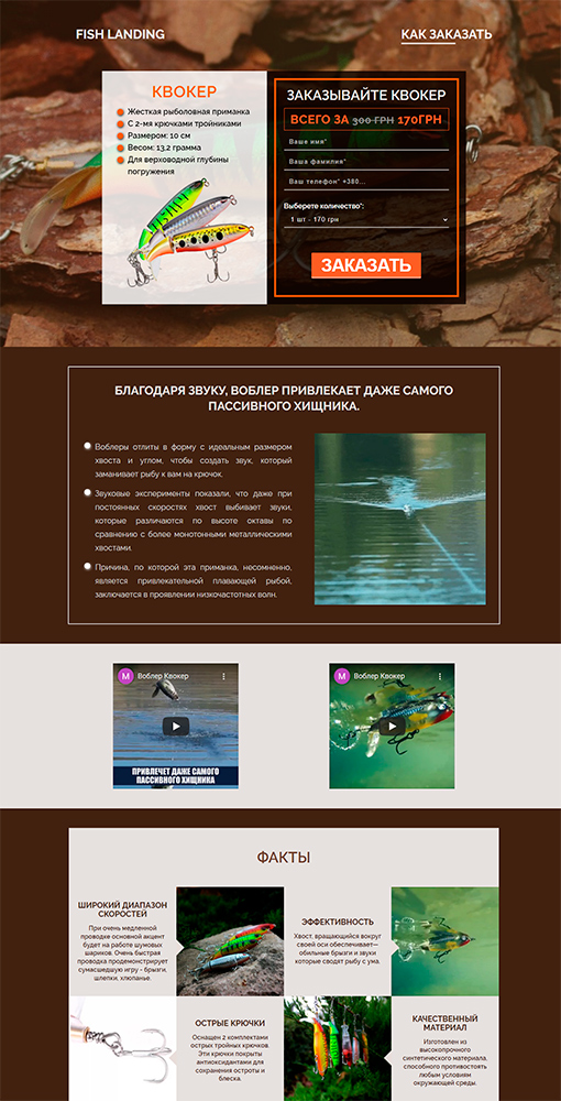 fish-landing-preview